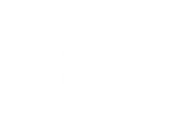 QHNYC