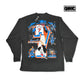 G.O.A.T x Me7o